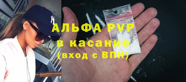 apvp Алексин
